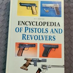 Encyclopedia-(educational)