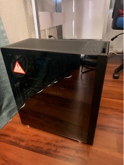 Pc