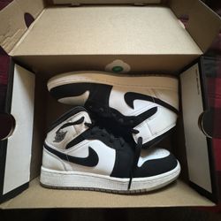 Air Jordan 1
