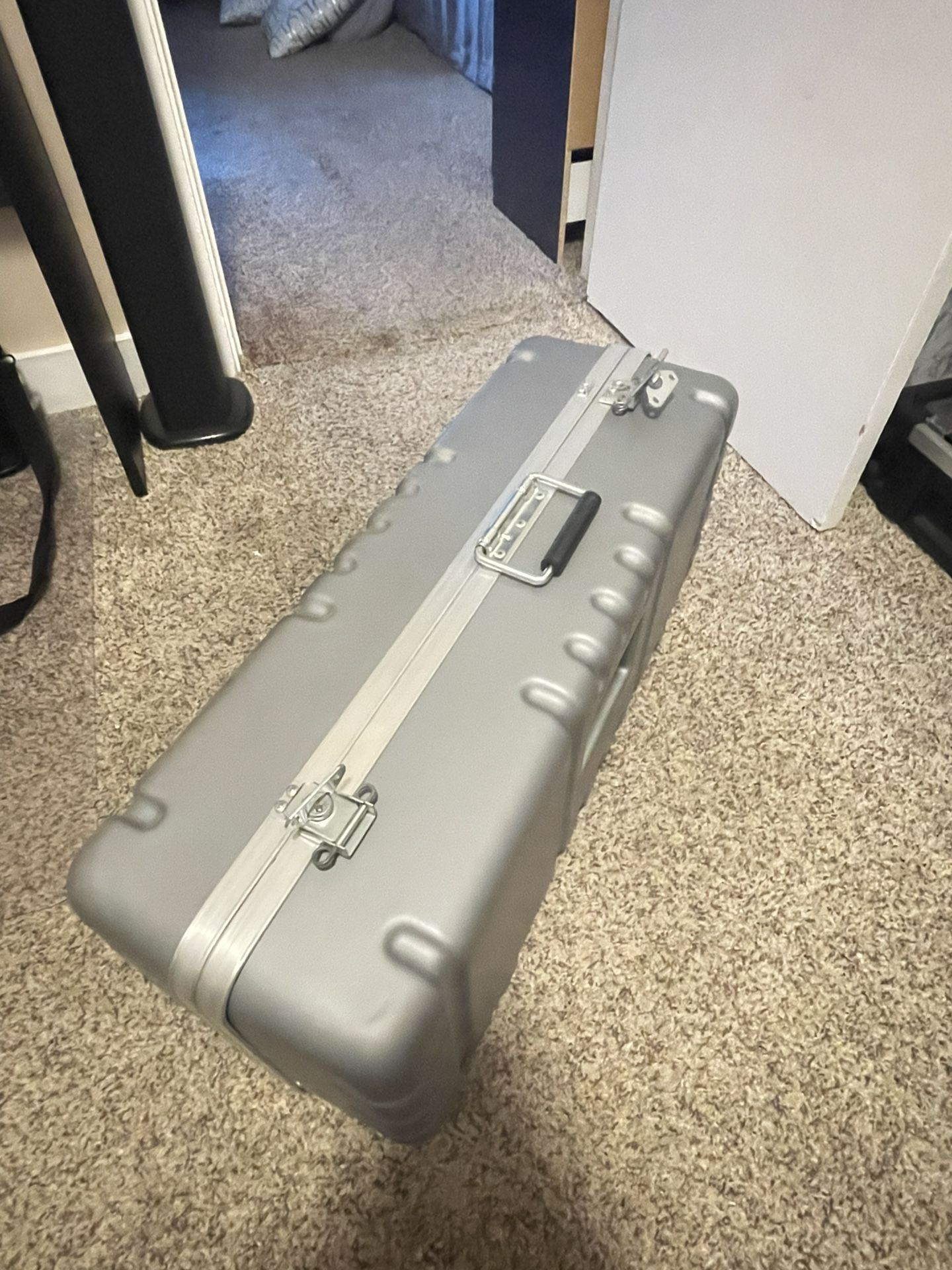 Case