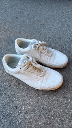Vans Old Skool