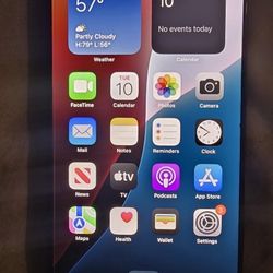 Iphone 16 Pro Max Boost Mobile 