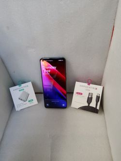 OnePlus 9 Pro 256gb Unlocked-Babcock