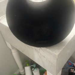 Harman Kardon Bluetooth Speaker 