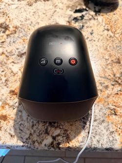 Cincom Hand Massager with Heat