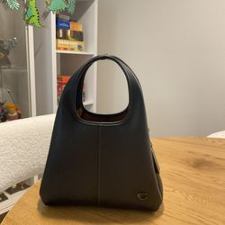 Coach Lana Bag 23