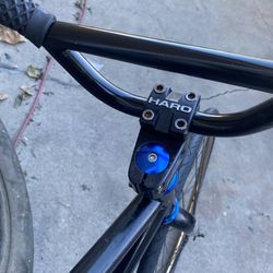 State co fixie send offers