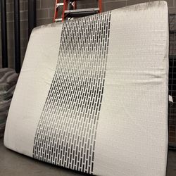 Revive Mattress King Size 