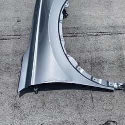 Car Parts 