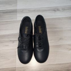 Tap Shoes