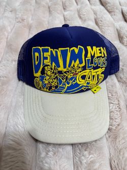 Kapital denim