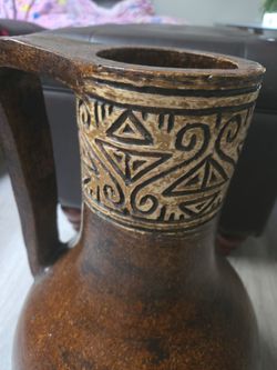 Exported from Perú