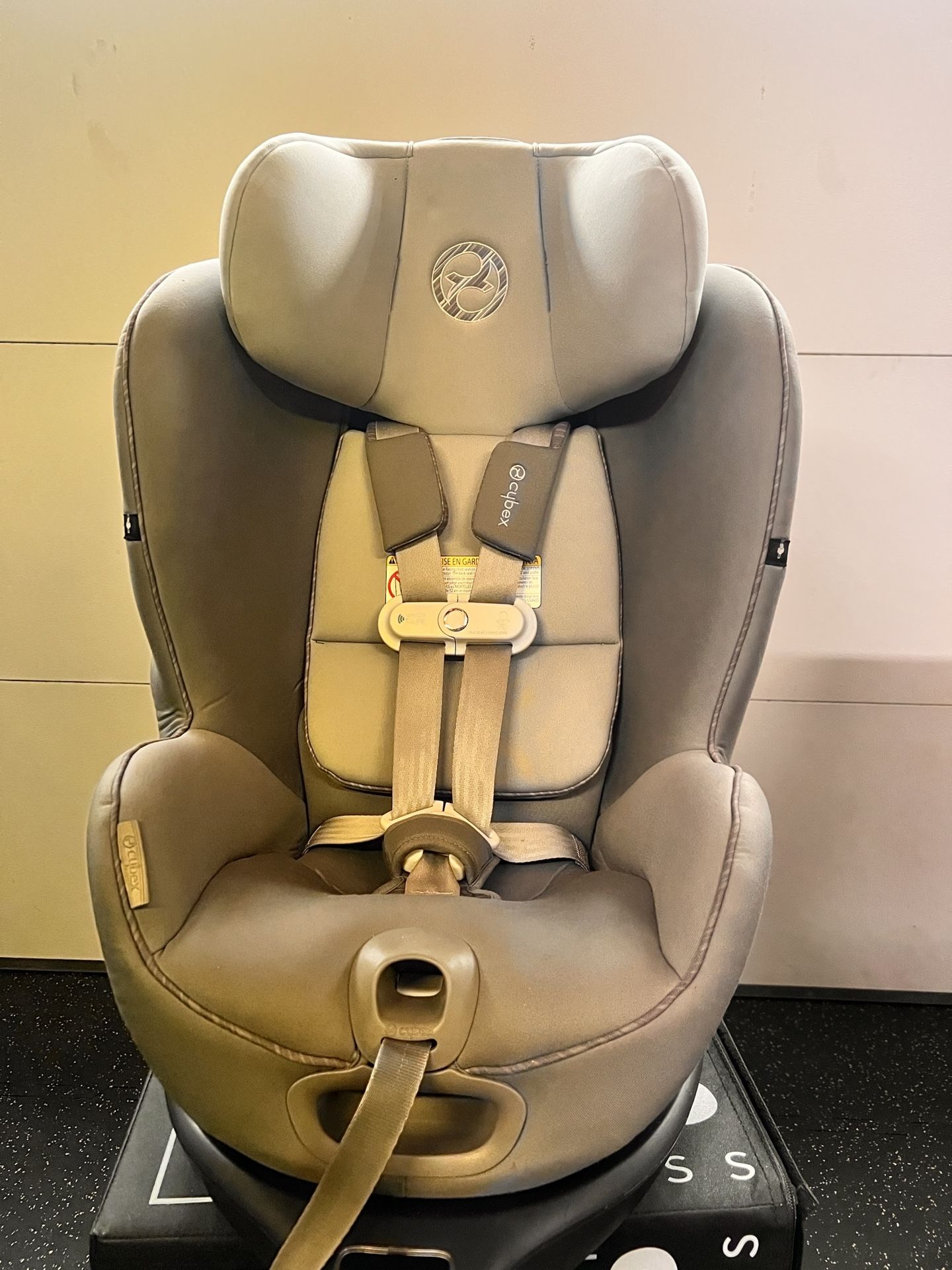 cybex beach blue Orfeo Color:Mossy Oak Greenleaf Best Baby Car Seats it features advanced technology Denver Broncos Alternate Speed