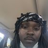 Ka'shawn Rodney