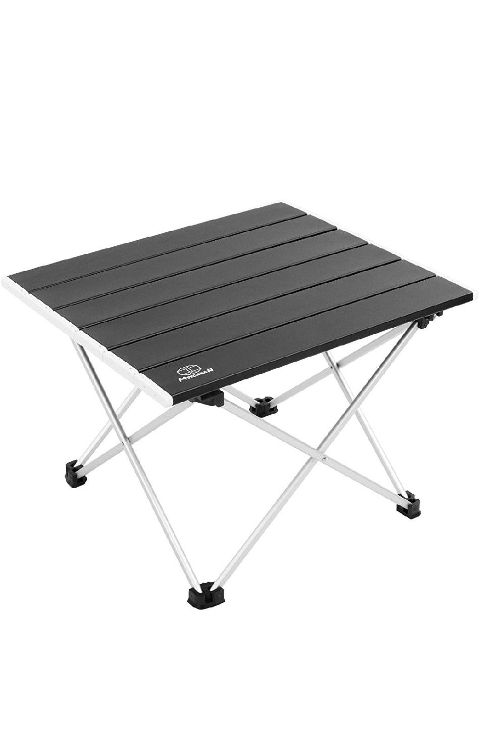 Portable Folding Table-Brand new