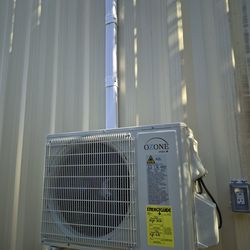 COLD 🧊AND HEAT 🔥EQUIPMENT 🛠CONVENTIONAL MINISPLIT 🦺INVERTER📢☎️☎️☎️📲📲