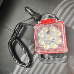 Spot light (