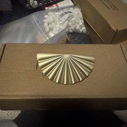 Cabinet Door Handles 