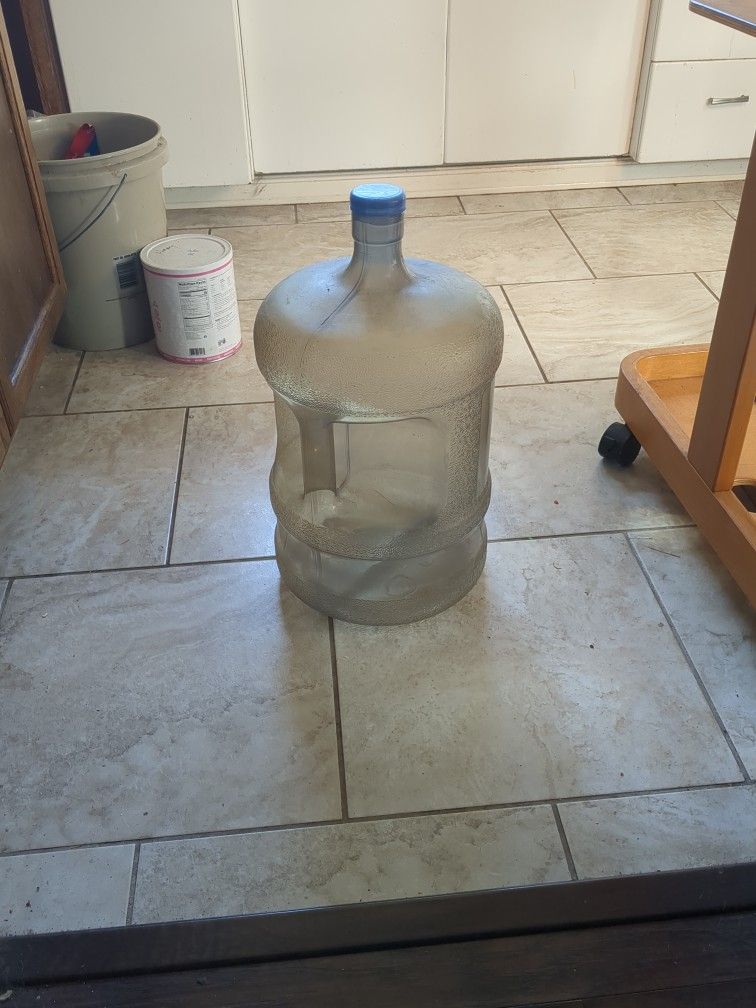 5 Gal