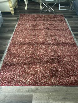 Big Shag Rugs Each 50$