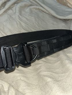 Security Gear