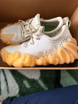 Crocs Unisex