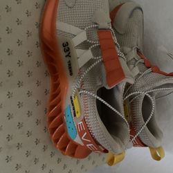 Shoes Women Size 9/2