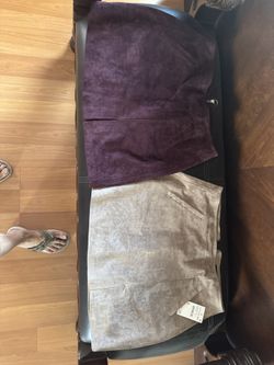 Ladies Skirts