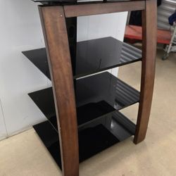 Tv/media Stand