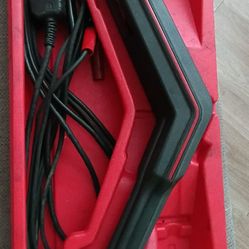 Snap on Timing Light