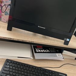 Computer 