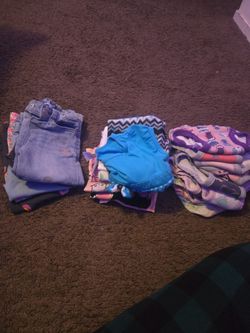 2-3 toddler girl clothes