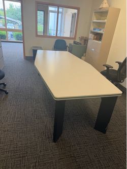 Free Table