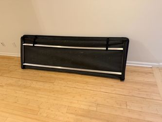 ram 1500 toneau bed cover