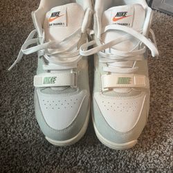 Nike Air Trainer 1 Sz 10