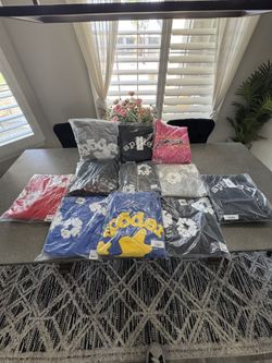 Check For More Details On My Profile 