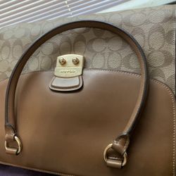High Quality Coach Hand Bag 