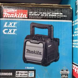 Marital New Speaker Bluetooth 