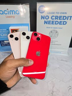 Iphone 13 128gb unlocked
