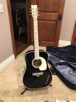 Esteban the vintage guitar best sale