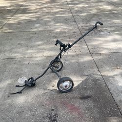 Litetech Bag Carrier