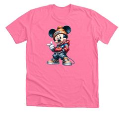 Dayton Custom Apparel