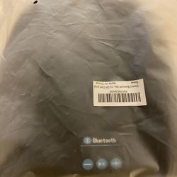 bluetooth beanie