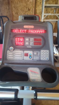 Bicicleta Para Hacer Ejercicio Usada En Buenas Condiciones$100