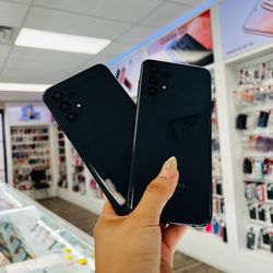 Samsung a13 32GB unlocked