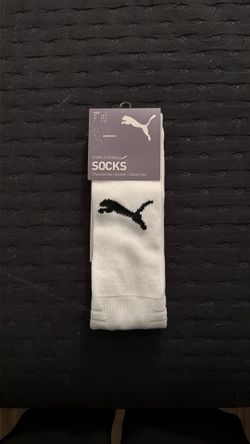 Youth Soccer socks