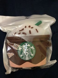 AirPod cases