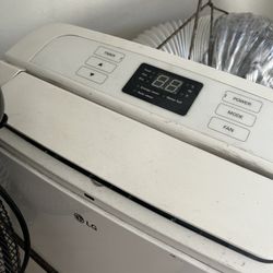 Ac Unit 