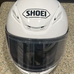 Shoei RF-1400