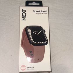 Apple Watch Band